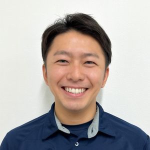 【分解洗浄】各種決済に対応！洗濯槽をピカピカ徹底洗浄！