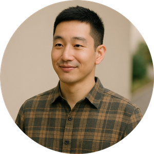 大阪市発【年中無休】業歴18年の店長の私が伺います！お任せください！