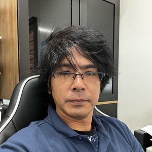 ゴミ回収も無料対応！女性スタッフ対応可！ご安心ください