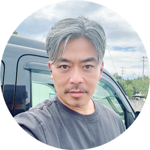 豊富な経験と知識で安心！仕上がり重視で丁寧に施工いたします！