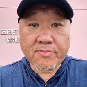 お客様のお力になります！経験と知識を活かして迅速丁寧に撮影いたします