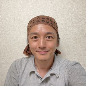 【大家さん必見】アパートの壁紙張り替えます。業者選びに迷ったらぜひご相談！