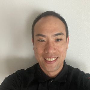 プロの技術でご満足いただけるように心を込めて作業いたします！完全自社施工