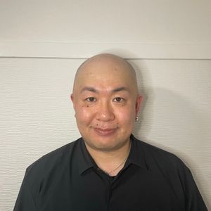 ☆業界10年の実績☆年中無休☆閉店後等の時間外予約も可能☆