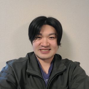 10年以上の現場経験と工務店・ゼネコン案件で培った技術で丁寧に施工します