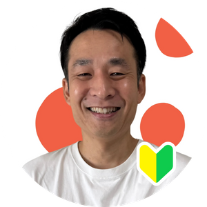 【11月まで30%引きキャンペーン】IT業界20年/ 大手外資系メーカー経験有