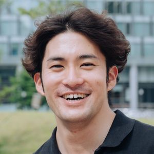 最短即日納品！！自然体を引き出します！