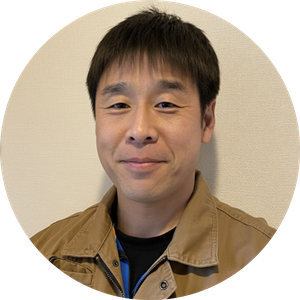 瑞穂市から伺います◆まずはお問い合わせからご相談ください