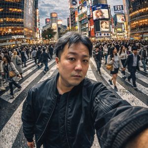 迅速•確実•丁寧をモットーに