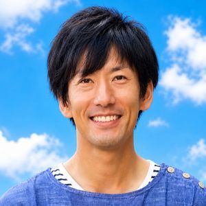 ☆2便も用意！損害保険加入済み！ご予約〜作業完了まで店長の私が対応いたします！