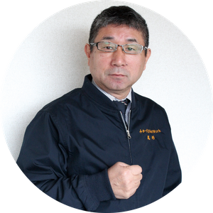 【２月出店】経験15年・年間100件以上！遺品整理士が丁寧に向き合う遺品整理