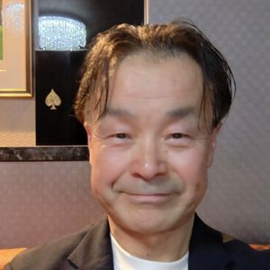 【経験多数◎】壁紙に変化つけ  お安く部屋が変わる！