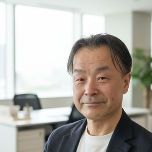 【経験多数◎】壁紙に変化つけ  お安く部屋が変わる！