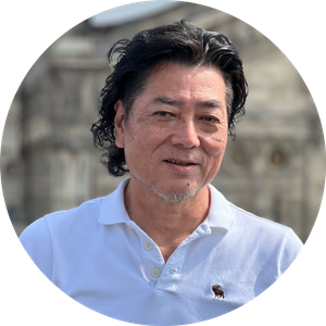 【累計5万台以上】店長訪問/年代・状態問わず☆半年保証◎