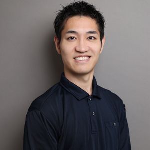 3年間保証付きのサービスとなる為責任感持って作業させて頂きます。