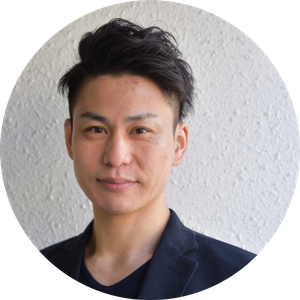 処分業者を呼ぶ前に、まずは「かいとり隊」にご相談ください！出張査定費無料です！