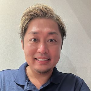 スーツケース、キャリーケース開錠