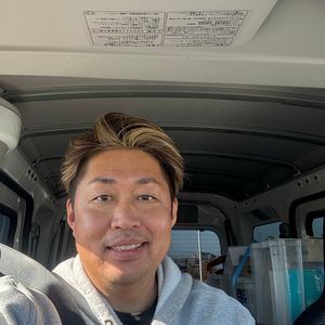 スーツケース、キャリーケース開錠