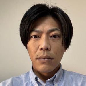 お客様のお力になります！経験と知識を活かして迅速丁寧に作業いたします！
