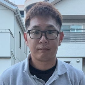 整備資格保有な私がお客様のお力になります！経験と知識を活かして丁寧に作業致します