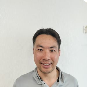 《年中無休》損害保険加入済み◎駐車場代は当店が負担！豊富な経験と知識で安心