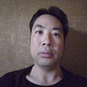 《年中無休》損害保険加入済み◎駐車場代は当店が負担！豊富な経験と知識で安心