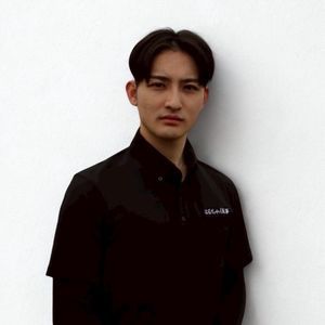 はるちゃん商事の安心遺品整理プラン