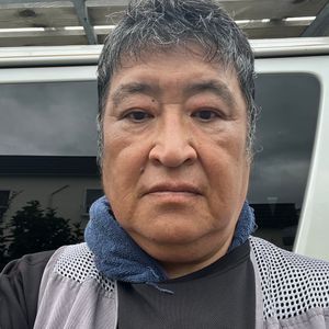 9月新規出店☆【TVアンテナ工事を一筋に25年】店長訪問/非喫煙/損保◎