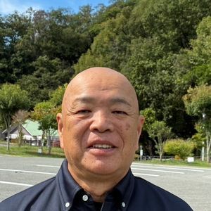 お客様のお墓を思う「心」に、私たちの「心」をこめてサービスを提供させて頂きます。