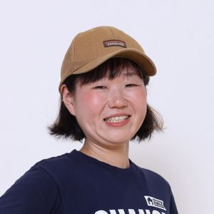 ★すべてのご依頼を女性スタッフが訪問いたします！！駐車場代は当店が負担♪♪