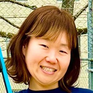★すべてのご依頼を女性スタッフが訪問いたします！！駐車場代は当店が負担♪♪
