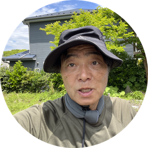 お客様から信頼いただけるよう、一つ一つの作業を迅速丁寧に対応します！