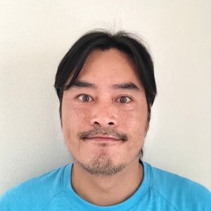 ★1人店 低価格＆丁寧仕上げ！店長自らお伺いします！