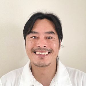 お手頃でキレイなクリーニング