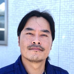 ★大手クリーニング会社で培った豊富な経験を持つ私が訪問施工いたします。★
