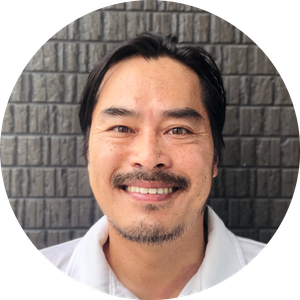 ★大掃除におすすめのプロのクリーニングです。