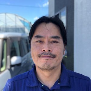 ★大手の経歴も豊富な私が直接施工します。★