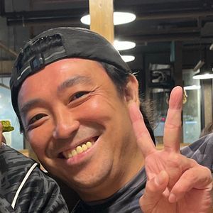 ◆年中無休・土日祝もご予約大歓迎◎駐車代は当店負担