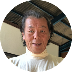 15年の実績と完全満足保証！お客様第一主義の安心リフォーム◎