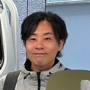☆お見積り無料☆遺品整理お気軽にご相談下さい♪遺品整理士有資格者も在籍してます