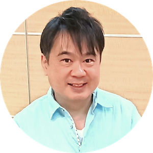 ふんわり空気で毎日をもっと快適に。 やさしいエコ洗剤＋台数割あり！