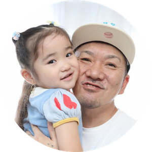 【内装職人歴34年の経験と実績】見積完全無料！お気軽にご相談ください。