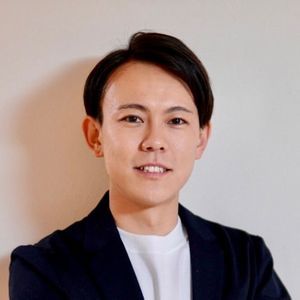 【法人運営】軽貨物での単身・少量引っ越しサービス