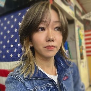 ★Car beauty salon  ROUTE1★車内クリーニング・オゾン消臭