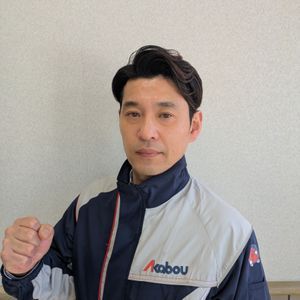 2名作業対応可　養生　洗濯機脱着　ベッド分解組立無料　不用品お預かりご相談下い