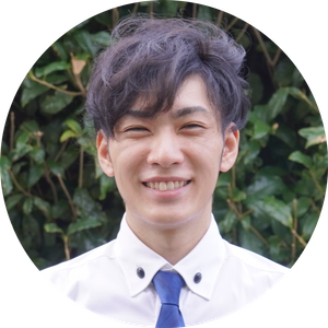女性スタッフ指定OK！満足度重視の明瞭会計で誠心誠意対応いたします