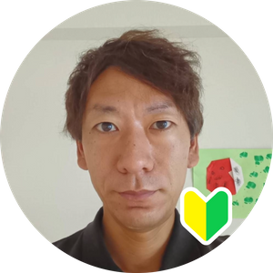 『遺品整理』『生前整理』『貴重品の査定と高価買取』は当社にお任せください！