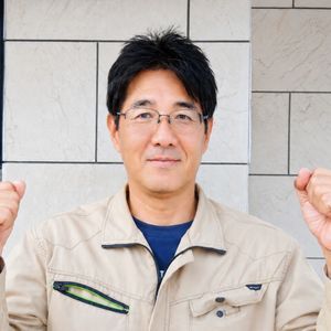 【損害保険加盟店】◉地域密着で信頼第一◉初めての方でも安心してお任せください★
