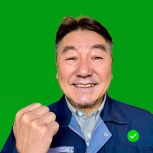 【10月出店】経験30年！業界歴豊富な店長が直接訪問して施工