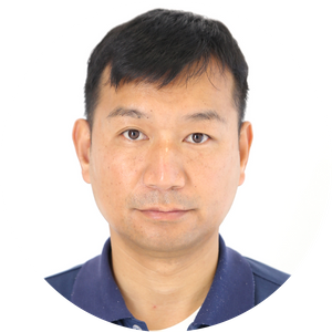 スッキリ解決！時間・納期をしっかり守り誠実に対応します